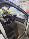  Peugeot 308 2008 , 325000 , 