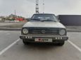  Volkswagen Golf 1986 , 35999 , 