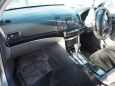  Toyota Allion 2002 , 370000 , 