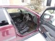  Toyota Corona Premio 1996 , 190000 , 