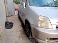  Honda Capa 1998 , 135000 , 