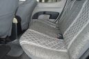  Mitsubishi L200 2011 , 849000 , 