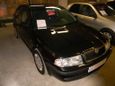  Skoda Octavia 2008 , 346000 , 