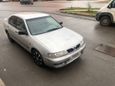  Nissan Primera 1998 , 140000 , 