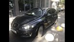  SEAT Leon 2011 , 480000 , 