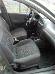  Chevrolet Lanos 2006 , 110000 , 