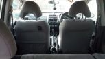  Honda Fit 2003 , 210000 , 