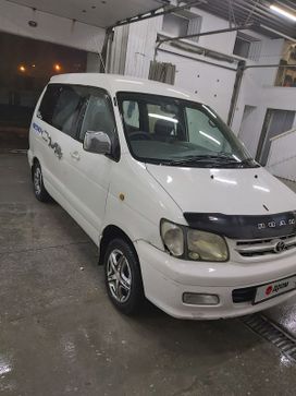    Toyota Lite Ace 1999 , 450000 , 