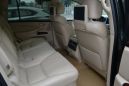 SUV   Lexus LX570 2012 , 2850000 , 