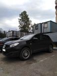 SUV   Nissan Qashqai 2011 , 520000 , -