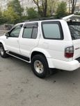 SUV   Nissan Terrano 1997 , 360000 , 