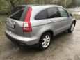 SUV   Honda CR-V 2008 , 735000 , 