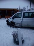    Volkswagen Transporter 2004 , 240000 , 