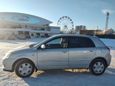  Toyota Corolla 2004 , 314689 ,  