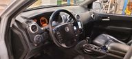  SsangYong Actyon Sports 2010 , 515000 , 