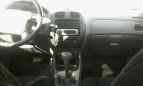  Mazda 323 1999 , 180000 , 