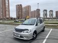    Toyota Corolla Spacio 2001 , 385000 , 