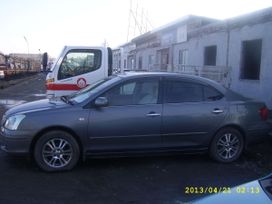  Toyota Premio 2005 , 445000 , 