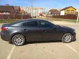  Mazda 626 2013 , 890000 , 