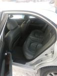  Hyundai Sonata 2002 , 225000 , 