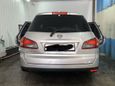  Nissan Wingroad 2005 , 300000 , 