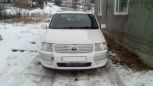  Toyota Succeed 2002 , 225000 , -