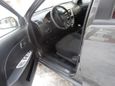  Chery Very A13 2013 , 270000 , 