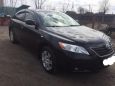  Toyota Camry 2006 , 620000 , 