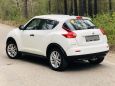 SUV   Nissan Juke 2013 , 750000 , 