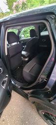 SUV   Nissan Juke 2012 , 690000 , -