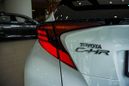 SUV   Toyota C-HR 2021 , 2262300 , 