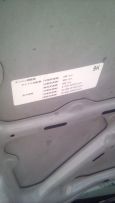  Nissan March 2001 , 150000 , 