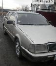  Lancia Thema 1986 , 375000 , 