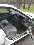  Toyota Mark II 1999 , 210000 , -