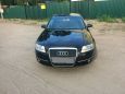  Audi A6 2006 , 465000 , 