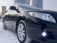  Toyota Corolla 2008 , 950000 , 