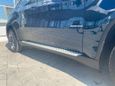 SUV   BMW X6 2012 , 1750000 , 