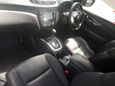 SUV   Nissan X-Trail 2016 , 1570000 , 