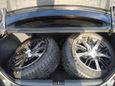  Mitsubishi Lancer 2005 , 288000 , 