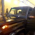 SUV   Mercedes-Benz G-Class 2000 , 1390000 , 