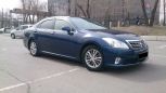  Toyota Crown 2012 , 1230000 , 