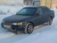  Toyota Sprinter 1996 , 150000 , 