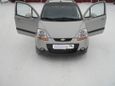  Chevrolet Spark 2007 , 280000 , 