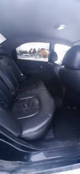  Hyundai Sonata 2007 , 500000 , -