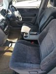 SUV   Honda CR-V 1998 , 329000 , 