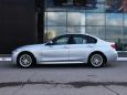  BMW 3-Series 2018 , 1730000 , 