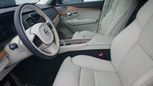 SUV   Volvo XC90 2021 , 11500000 , 