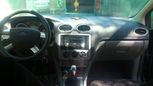 Ford Focus 2009 , 460000 , 