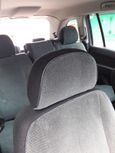    Opel Zafira 2008 , 400000 , 