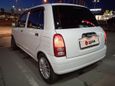  Daihatsu Mira 2001 , 138000 , 